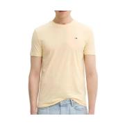 T-shirt Tommy Hilfiger -