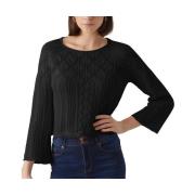 Trui Vero Moda -