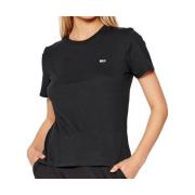 T-shirt Korte Mouw Tommy Hilfiger -