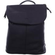 Handtas Emily &amp; Noah -