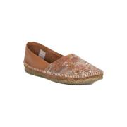 Espadrilles Maciejka T192930000