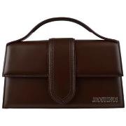 Handtas Jacquemus -