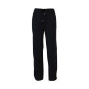 Trainingsbroek Puma 81530701