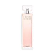 Eau de Parfum Calvin Klein Jeans Eternity M0ment Eau de Parfum 100 ml