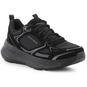 Lage Sneakers Skechers Domyslna nazwa