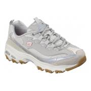 Lage Sneakers Skechers Domyslna nazwa