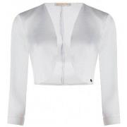 Vest Rinascimento CFC0125060003