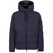 Windjack After Label -