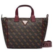 Tas Guess TWLQ96 76019 BNL