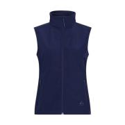 Fleece Jack Mckinley Lusaka