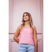 Top Le Temps des Cerises Top EMYGI