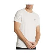 T-shirt Pepe jeans -