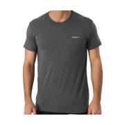 T-shirt Korte Mouw Pepe jeans -