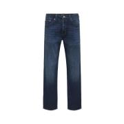 Straight Jeans Only &amp; Sons -