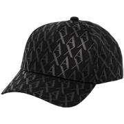 Pet EAX 954229 CC813