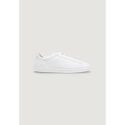 Lage Sneakers BOSS Kieran_Tenn_allt 10228535 50552853