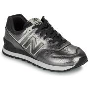 Lage Sneakers New Balance 574