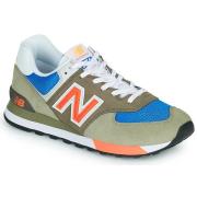 Lage Sneakers New Balance 574
