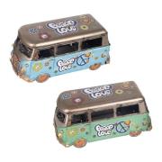 Beeldjes Signes Grimalt 2U Van