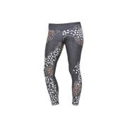 Legging Reebok Sport D Stud Legging
