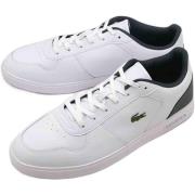 Lage Sneakers Lacoste 48SMA0114-1R5