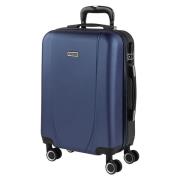 Reiskoffer Itaca Tiber