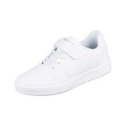 Lage Sneakers Primigi 7957622