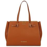 Boodschappentas Love Moschino SOFT SCULPT-JC4124PP1O