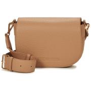 Schoudertas Love Moschino GIANT-JC4122PP1O