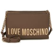 Handtas Love Moschino BOLD LOVE-JC4110PP1O