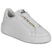 Lage Sneakers Love Moschino ECLIPSE-JA15015G1O
