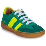 Lage Sneakers GBB BERANGE
