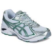 Lage Sneakers Asics GT-2160