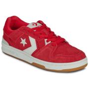 Lage Sneakers Converse CL98 SUEDE