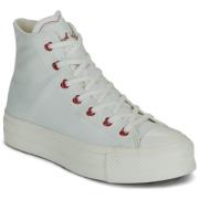 Hoge Sneakers Converse CHUCK TAYLOR ALL STAR LIFT