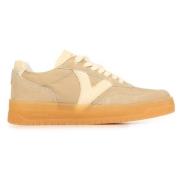 Lage Sneakers Victoria Seul