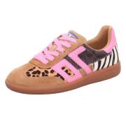Lage Sneakers Back 70 -