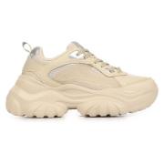 Lage Sneakers Buffalo Bliss Mesh