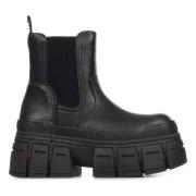 Laarzen Buffalo Gospher Chelsea