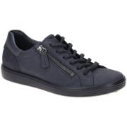 Lage Sneakers Ecco -