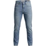 Straight Jeans Guess FINNLEY M6RAS2 D6761