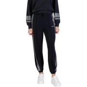 Trainingsbroek Guess BERTHE CUFFED JOGGER V6RB01 KCAY2