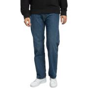 Bootcut Jeans Levis 555 Relaxed Straight Jeans