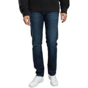 Skinny Jeans Levis 511 Slim Jeans