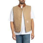 Vest Levis Sansome Vest