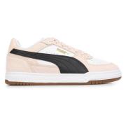 Lage Sneakers Puma Caven III OG