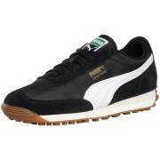 Lage Sneakers Puma Easy Rider Vintage Trainers