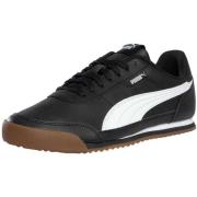 Lage Sneakers Puma Turino II Trainers