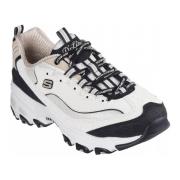 Tennisschoenen Skechers Domyslna nazwa