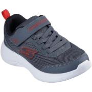 Hardloopschoenen Skechers Domyslna nazwa